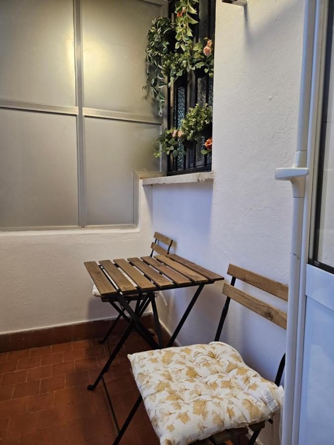 Appartement 1A110 Apartamento Moderno à Gijón Extérieur photo